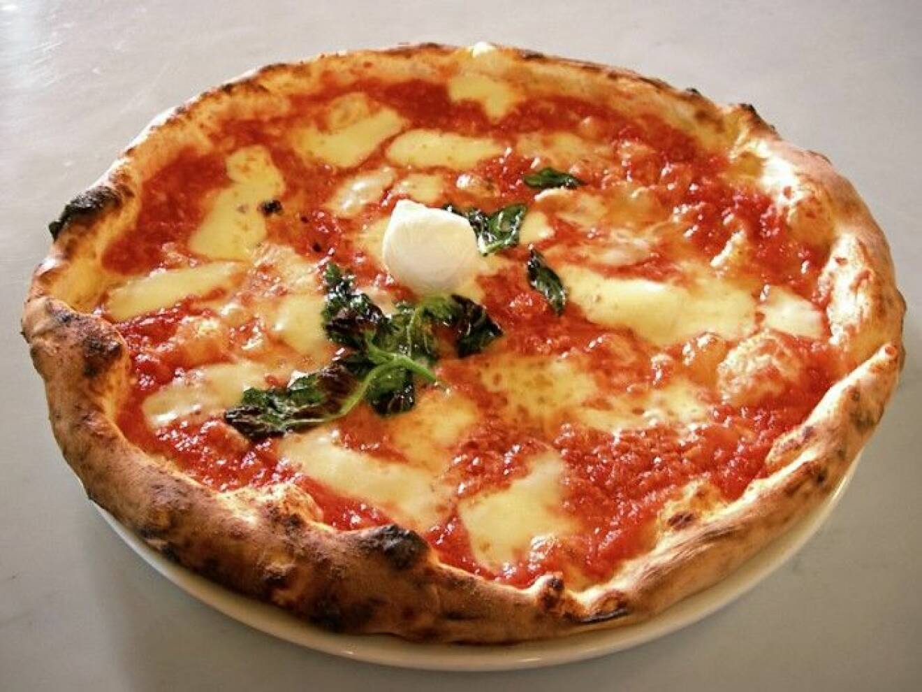 pizza-italy-florence