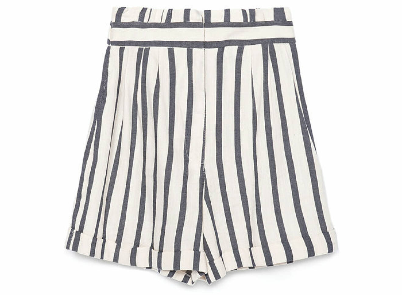 8. Shorts, 299 kr, Zara 1