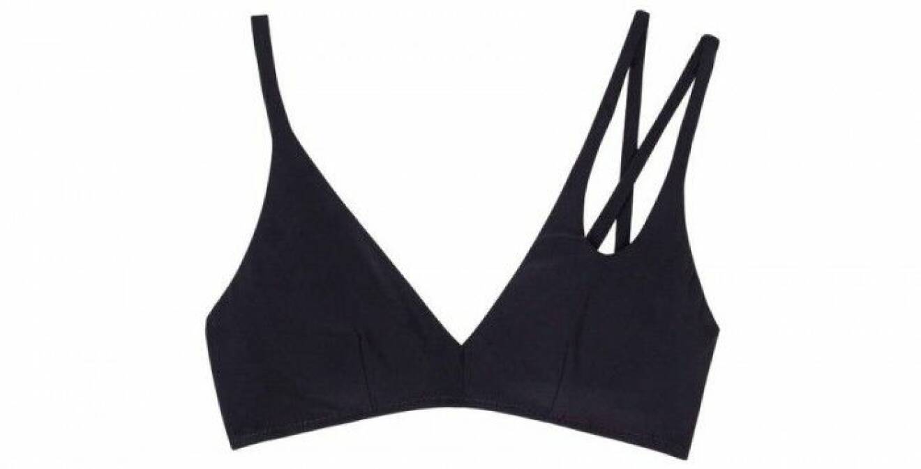 1. Bikini, 2615 kr, Araks TheLine.com