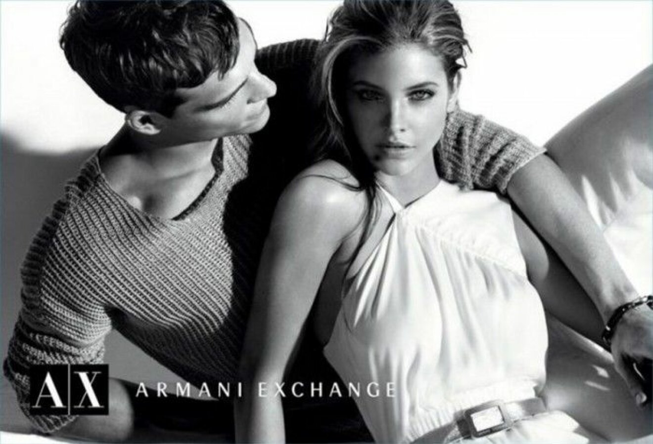 Barbara-Palvin-Armani-Exchange-Summer-Pop-Campaign-2012-6451-708x483