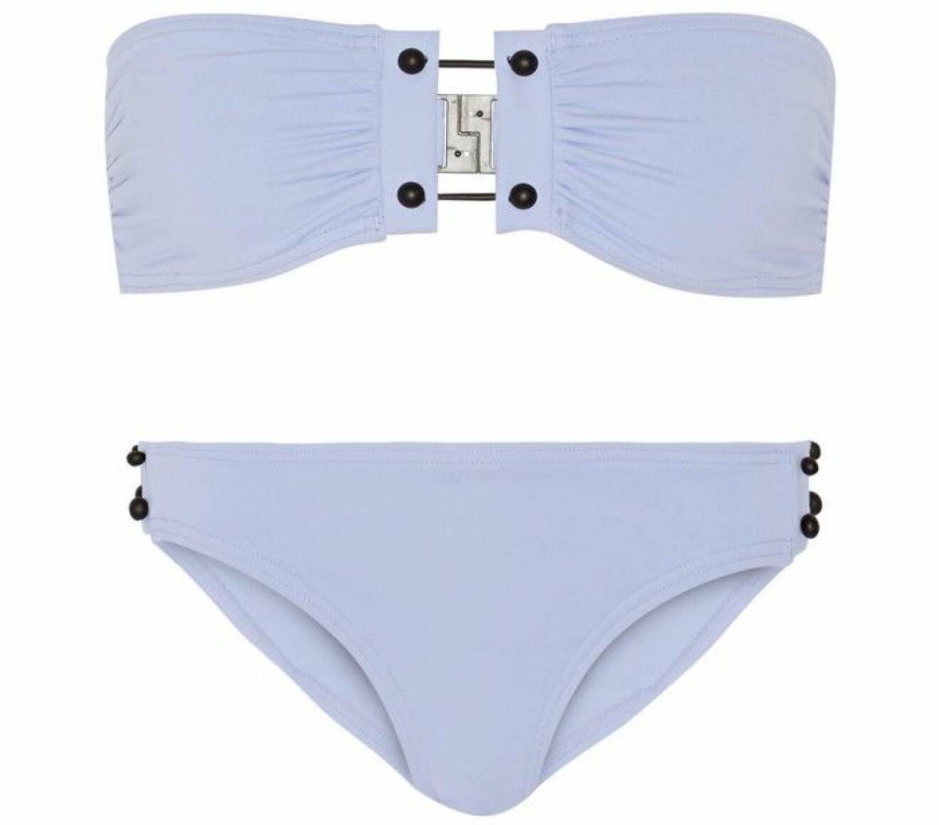 7. Bikini, 2948 kr, Proenza Schouler Net-a-porter.com