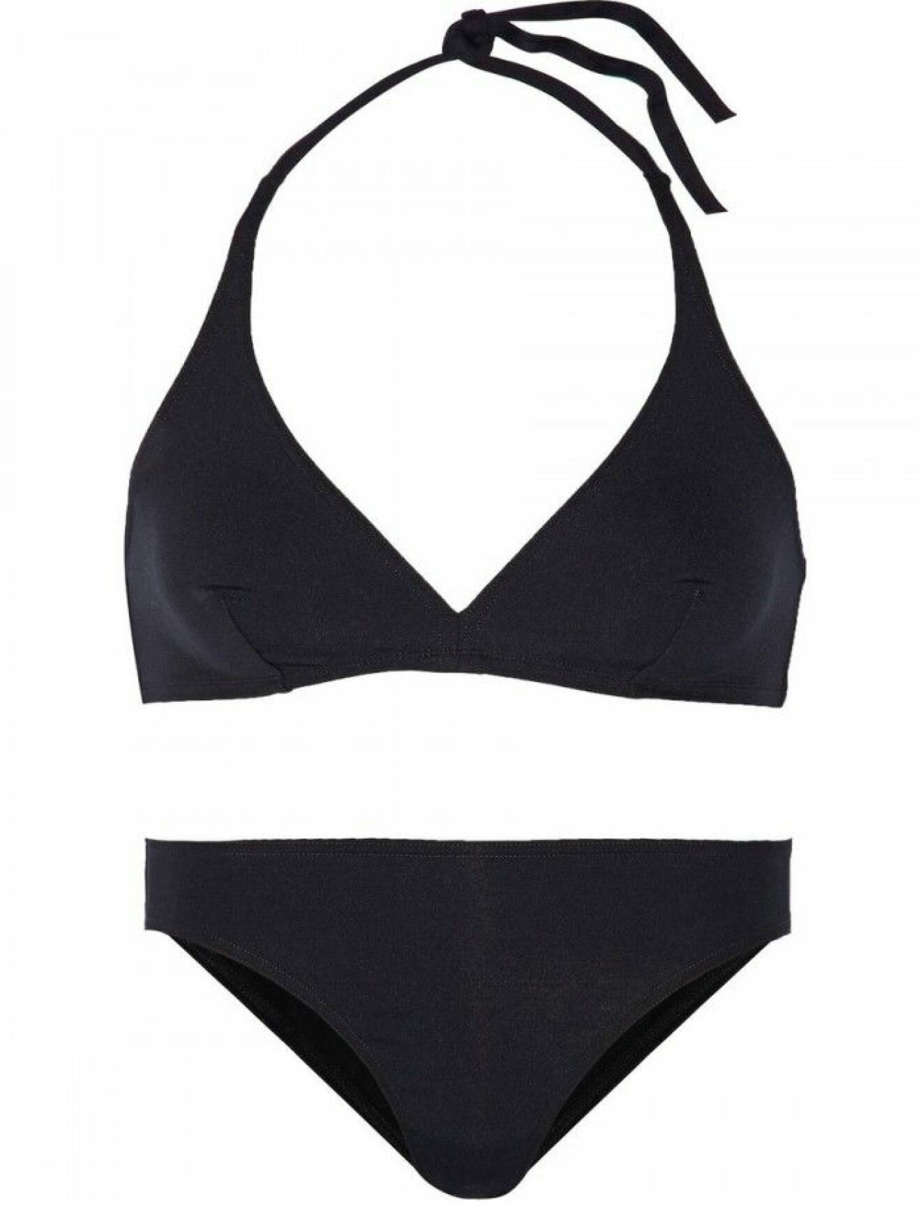 7. Bikini, 2293 kr, Eres Net-a-porter.com