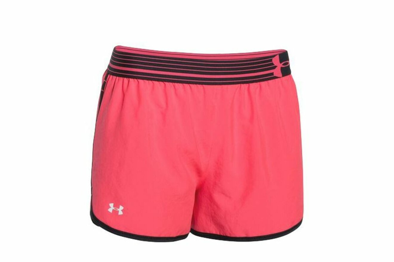 under-armour-shorts