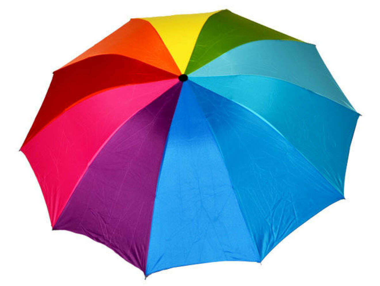 regnbagsfargat-paraply-1