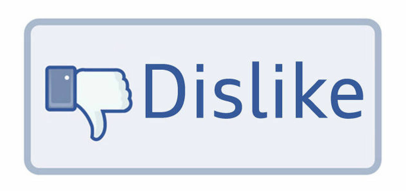 facebook-dislike-elle