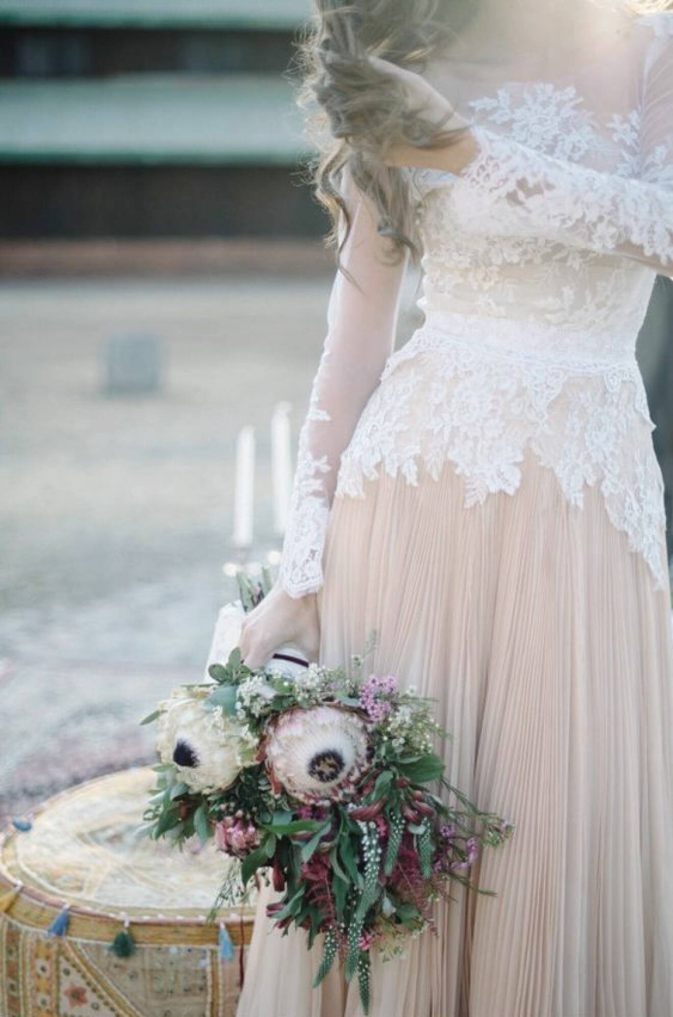 01. wedding-dress