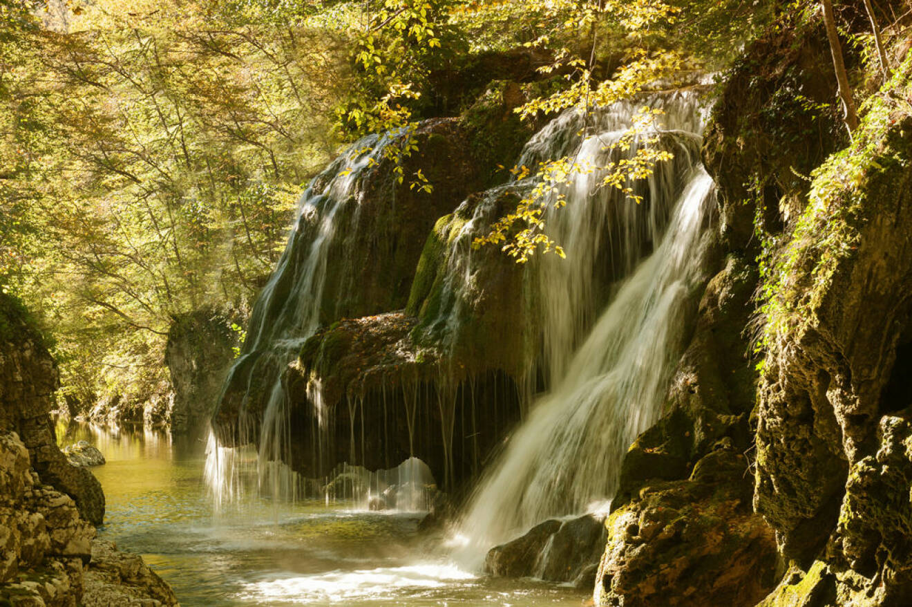 bigar-cascade-falls2