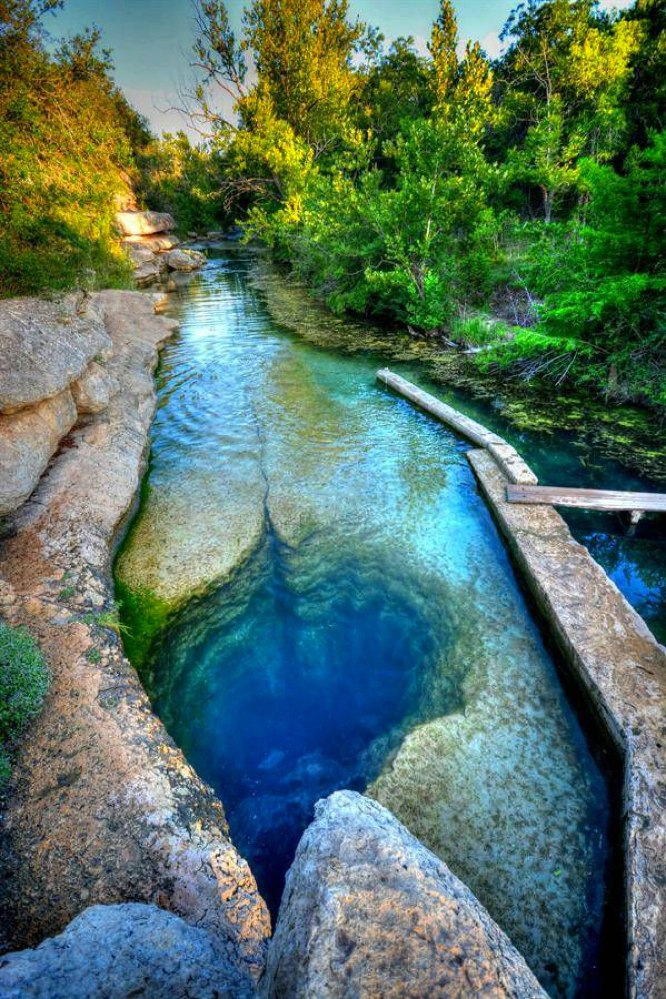 jacobs-well