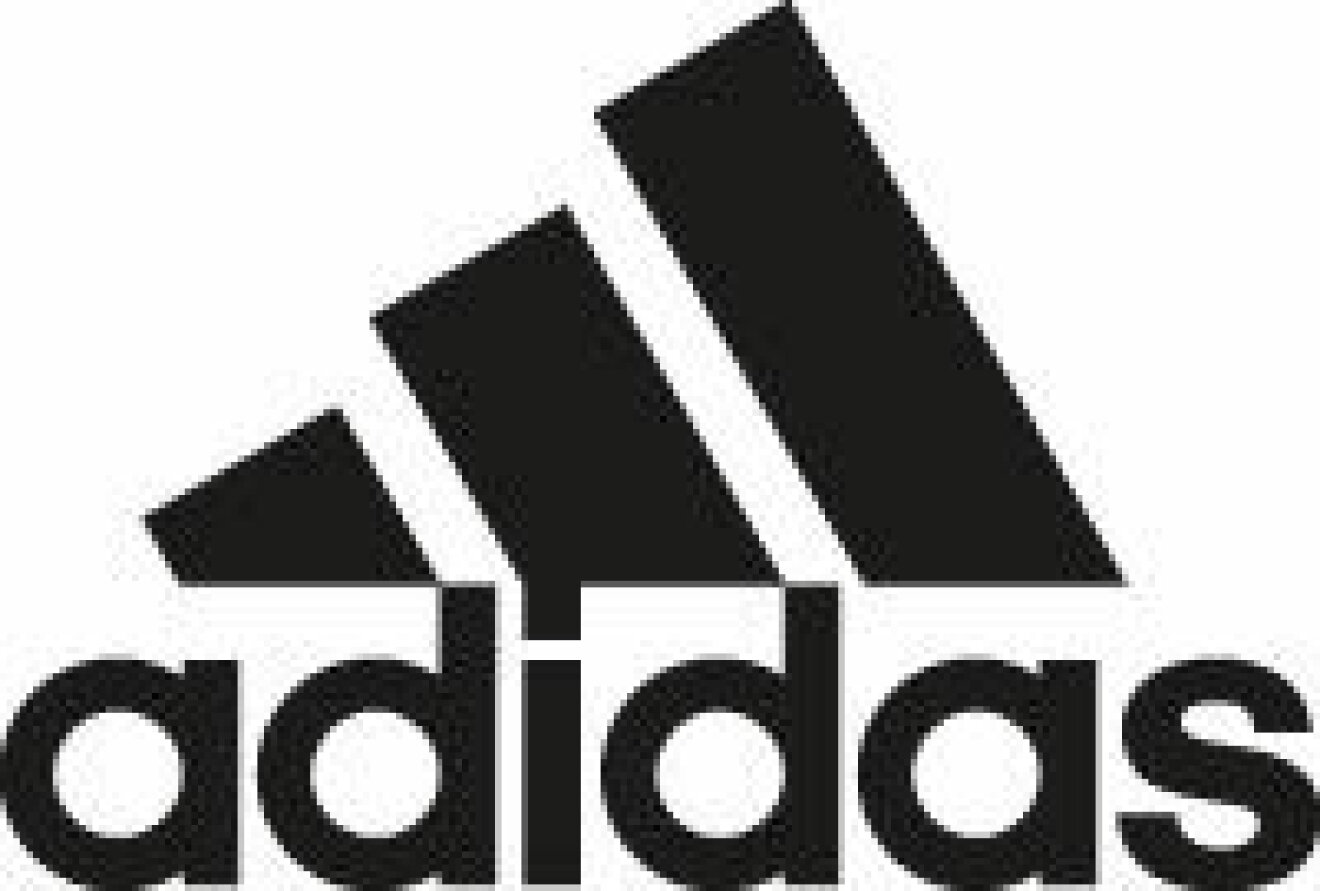 21700_adidas_logo_200