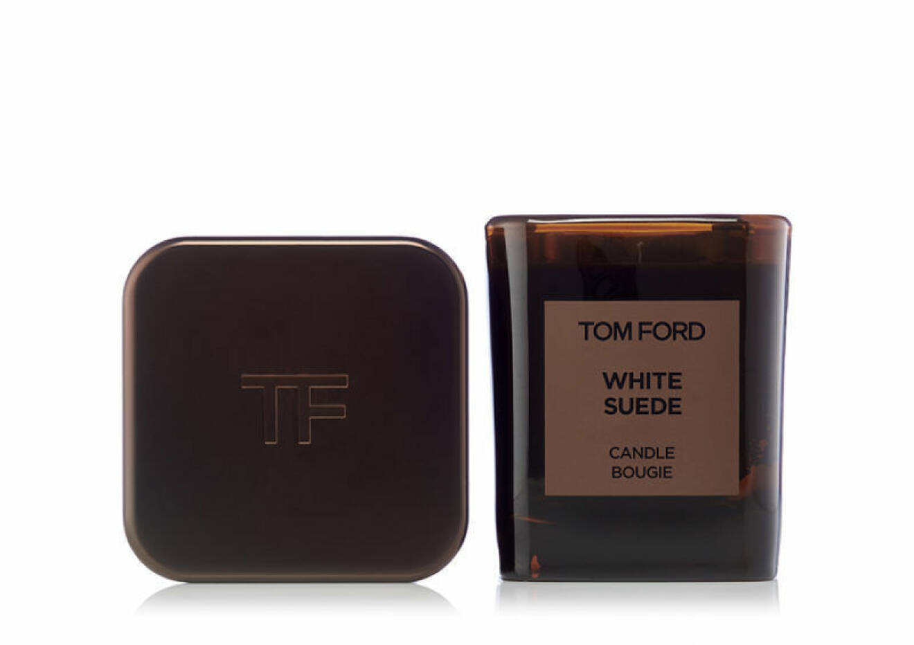 tom-ford-candle-white-suede-800x565