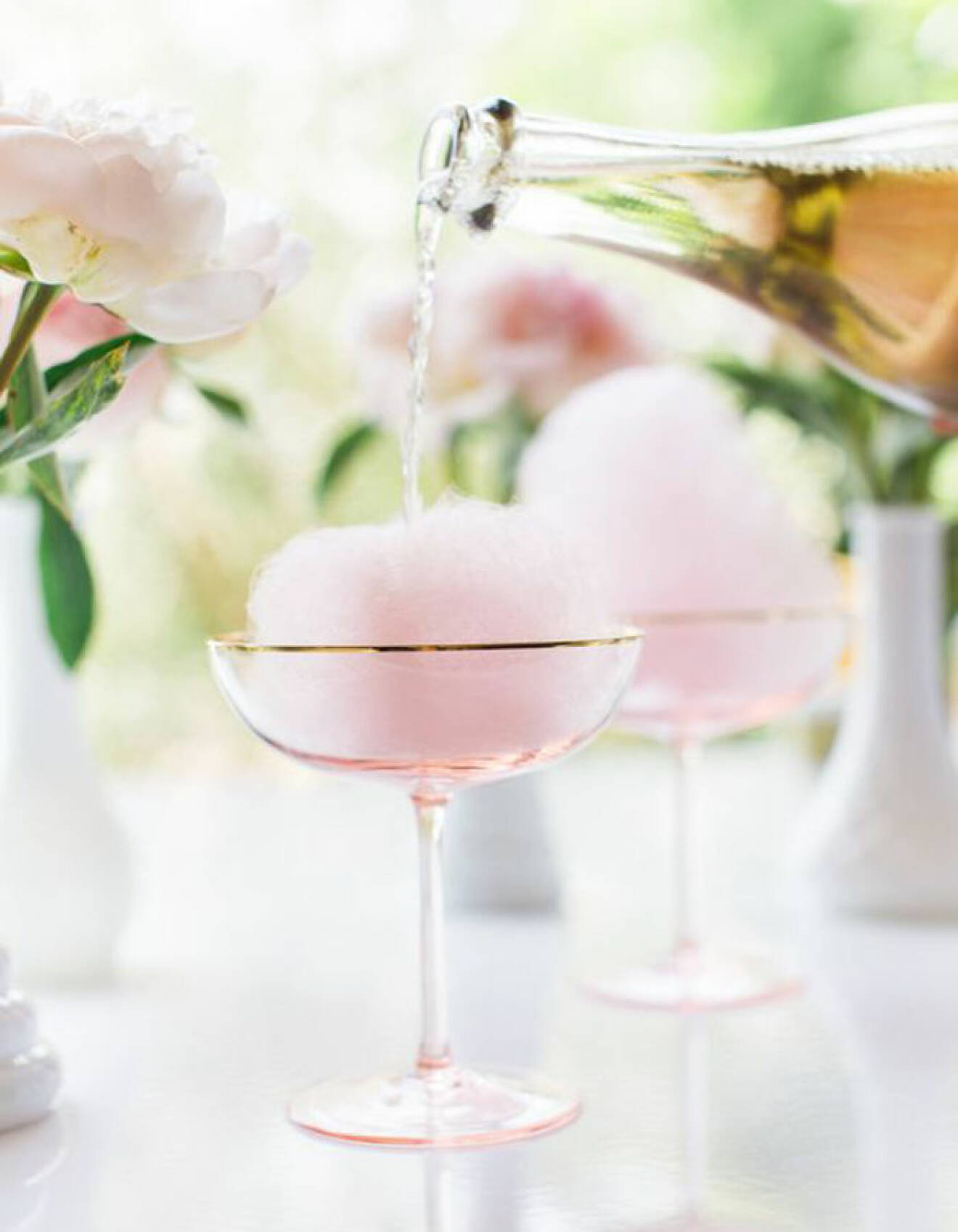 rosa_champagne_drink_5