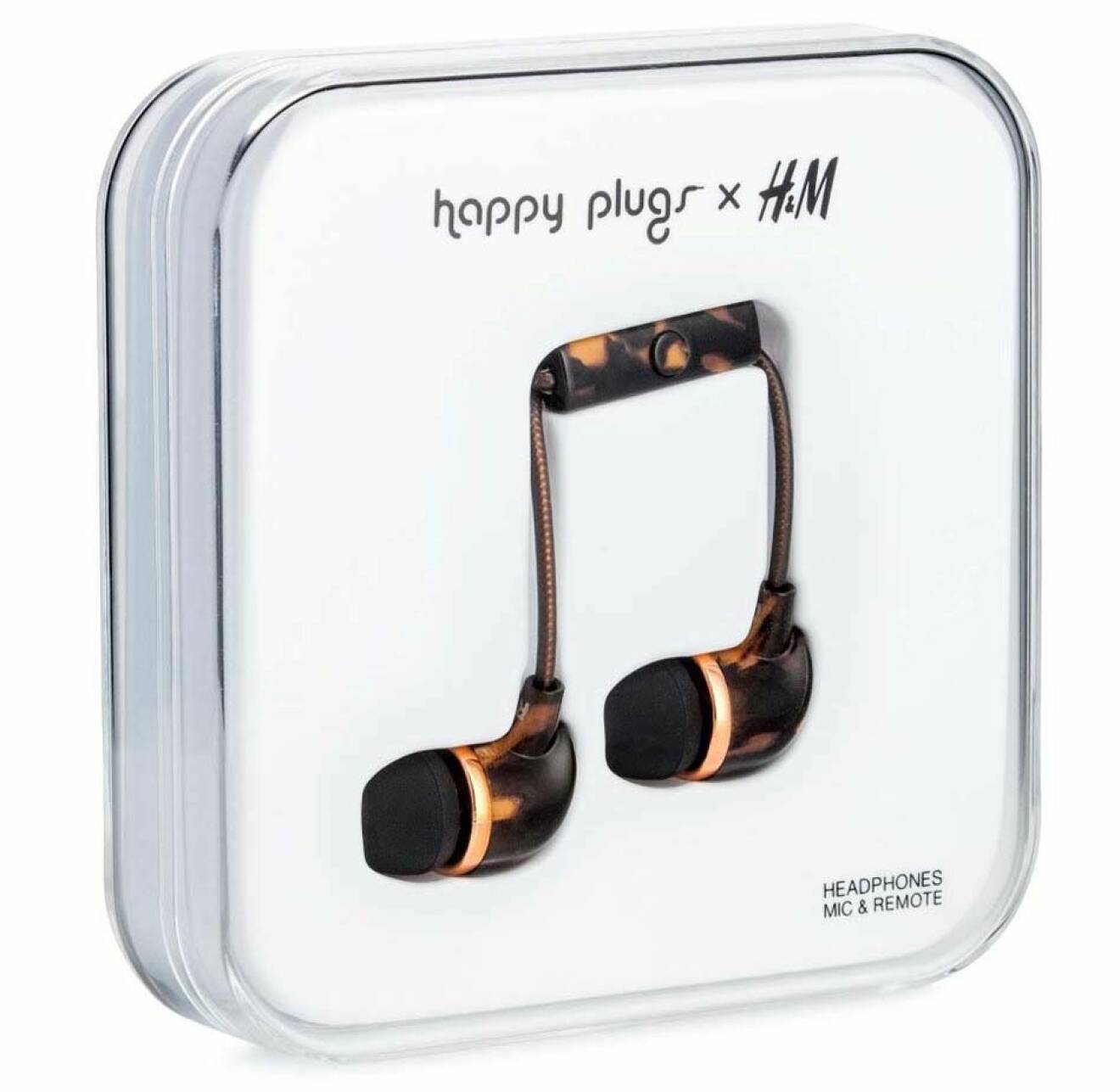 happy-plugs-x-hm