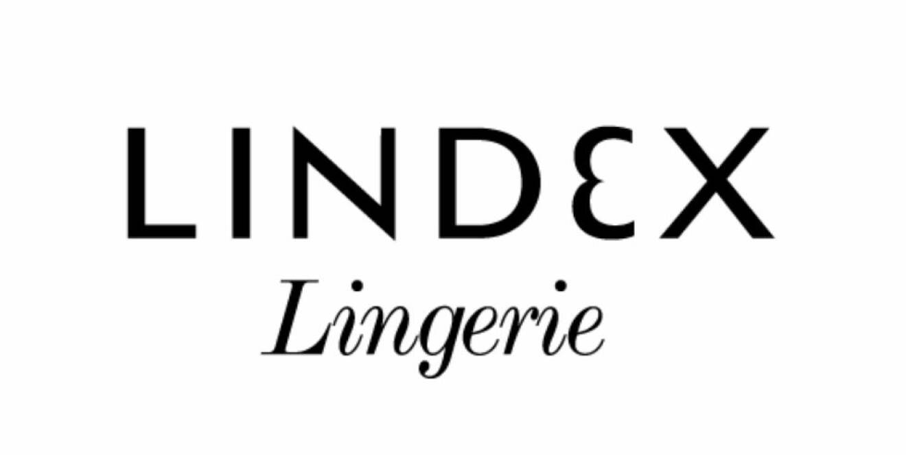 lindex-1