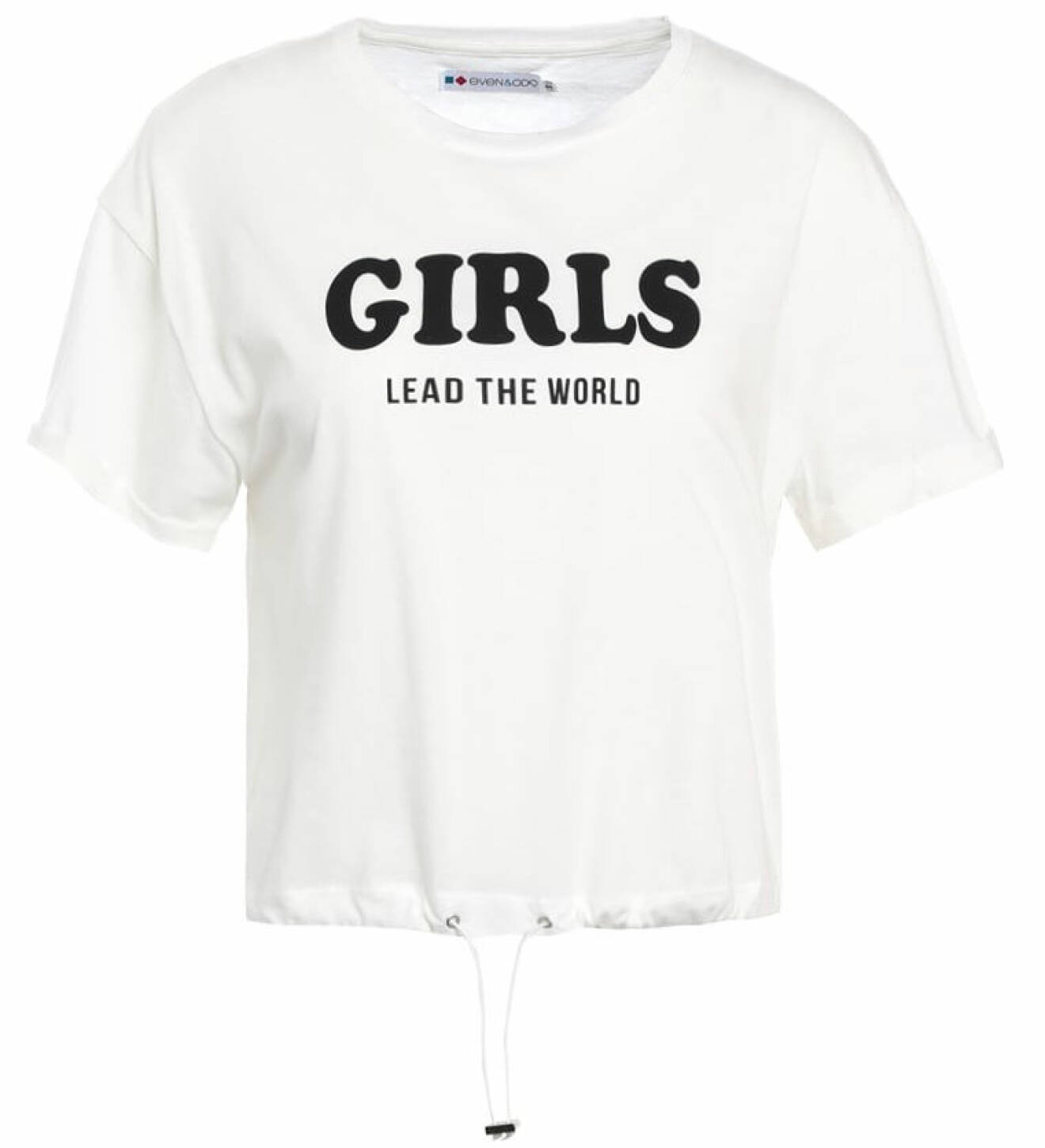 girls t-shirt feminist