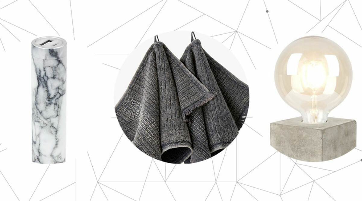 20 genomtänkta julklappar för under 100 kronor ELLE