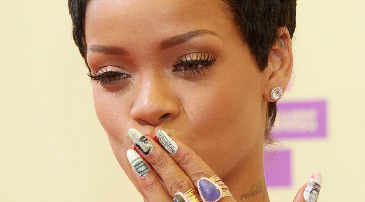 Hur sparar man pengar? Här är de bästa tipsen! ELLE