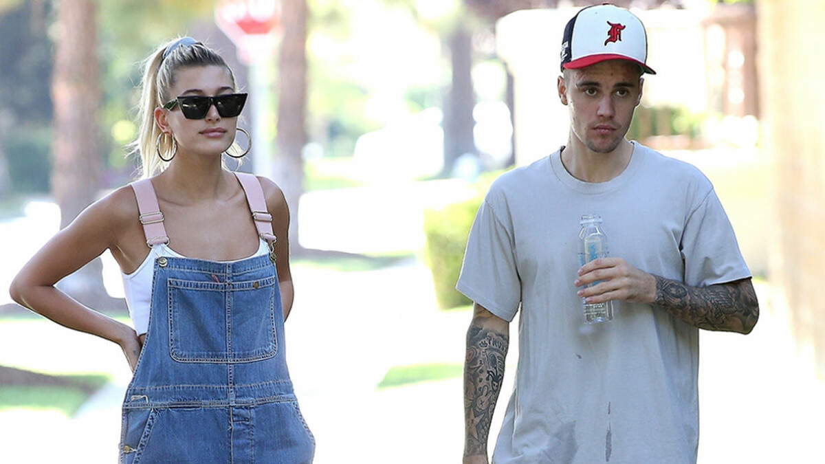 50 yoshli erkaklar bilan jinsiy aloqa