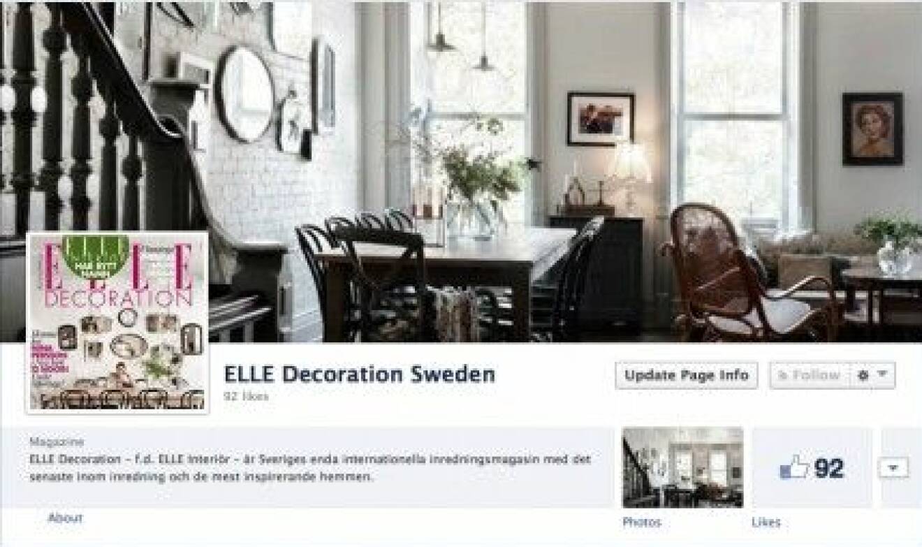 ELLE-Decoration-FB