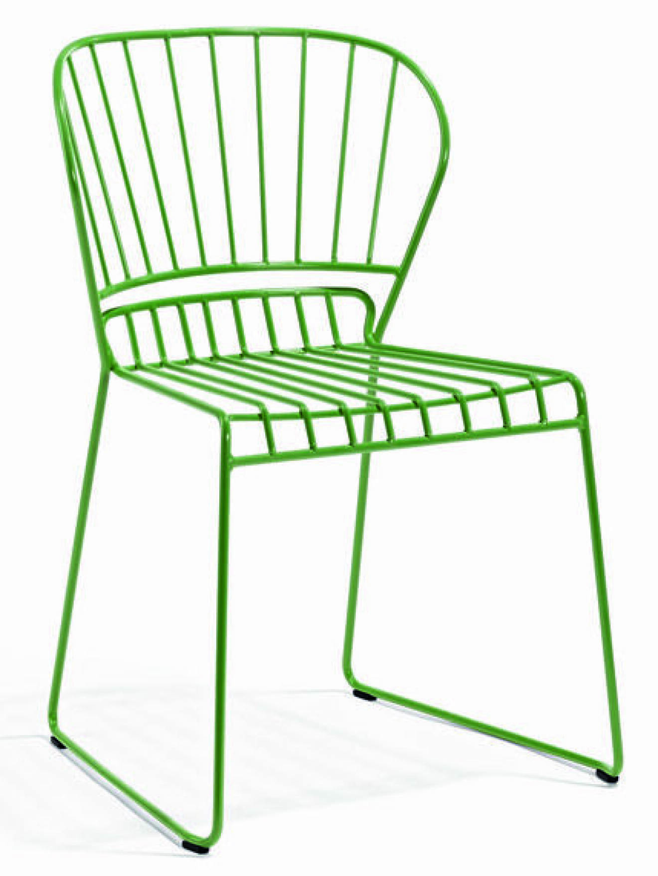 reso_chair_steel_light-green