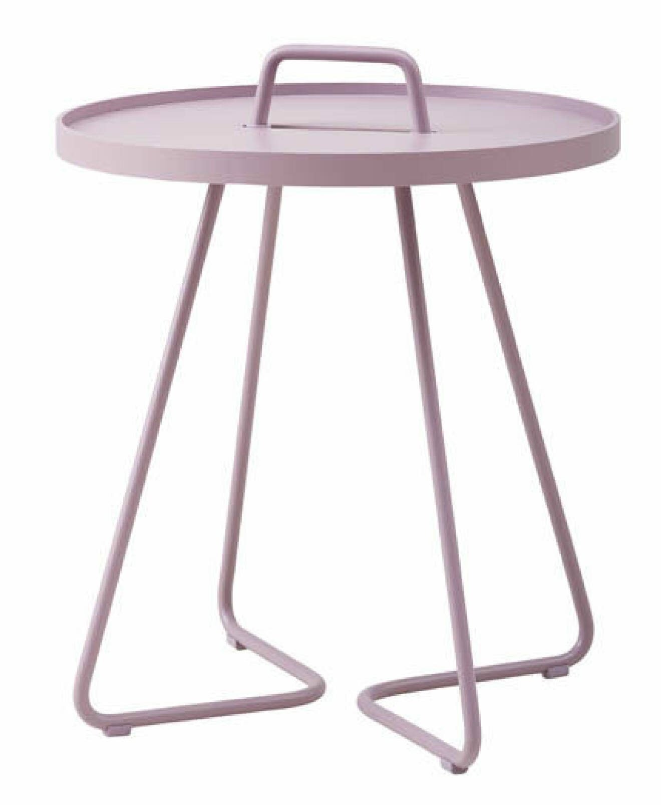 OnTheMove-sidetable-small-lavender