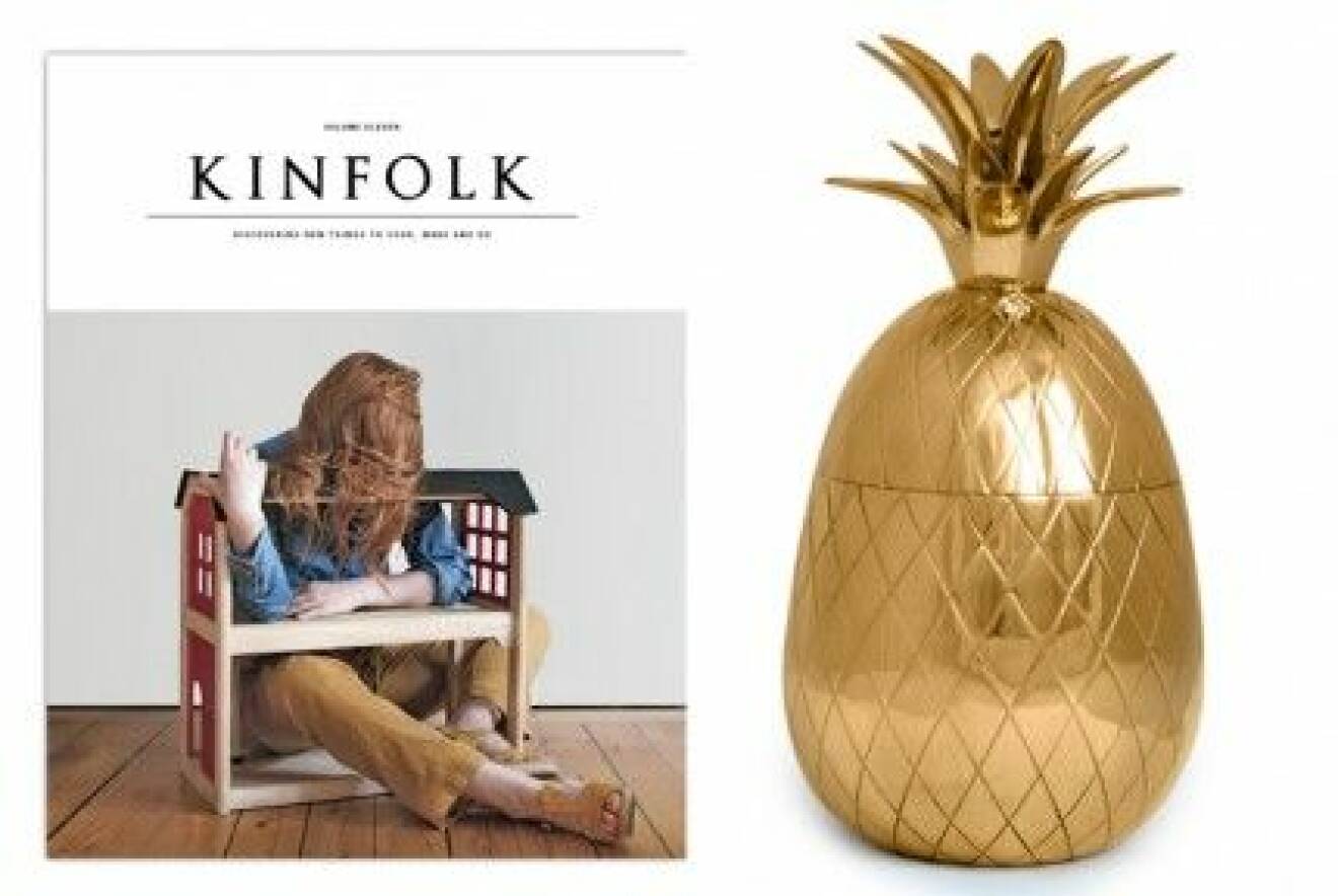 Kinfolk-ananas-skal-longcoast-living