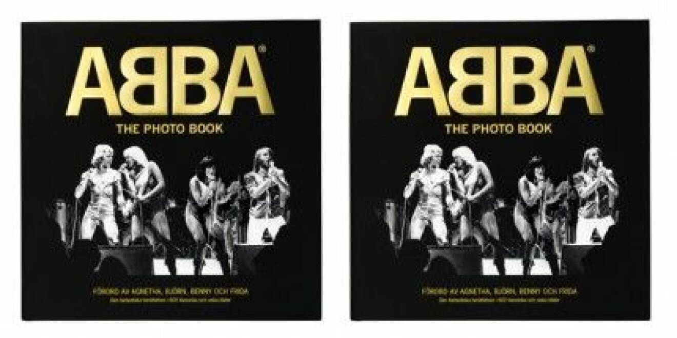 Abba-the-photo-book-Svante