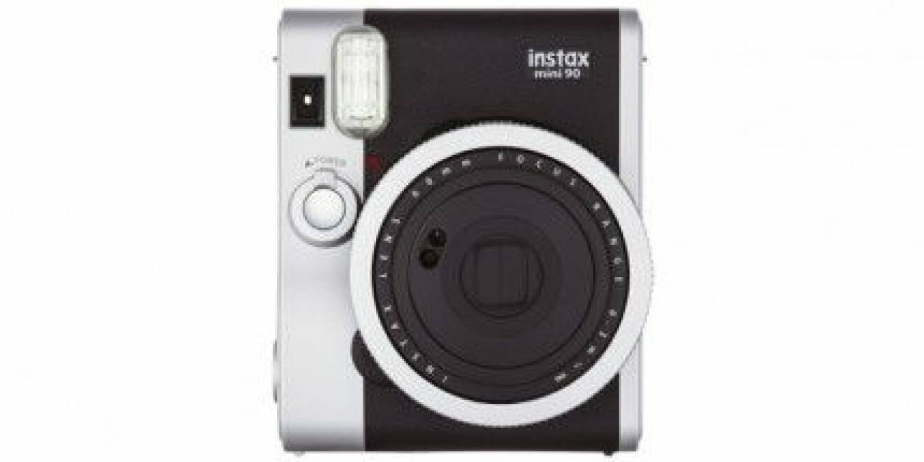 kamera-instax-mini-90