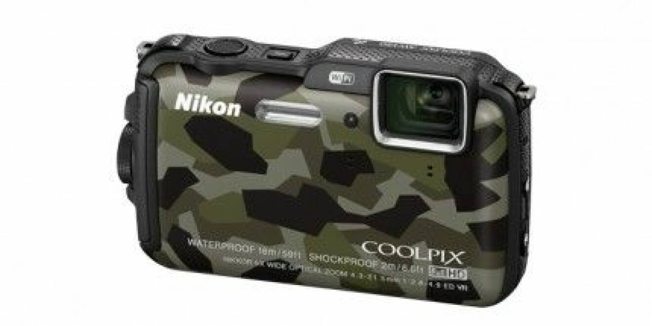 kamera-nikon-coolpix-aw120