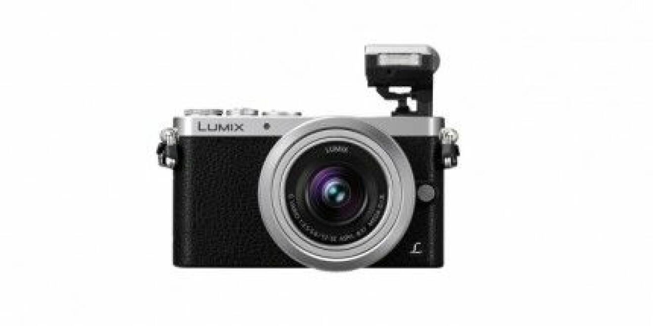 Kamera-Panasonic-Lumix-GM1