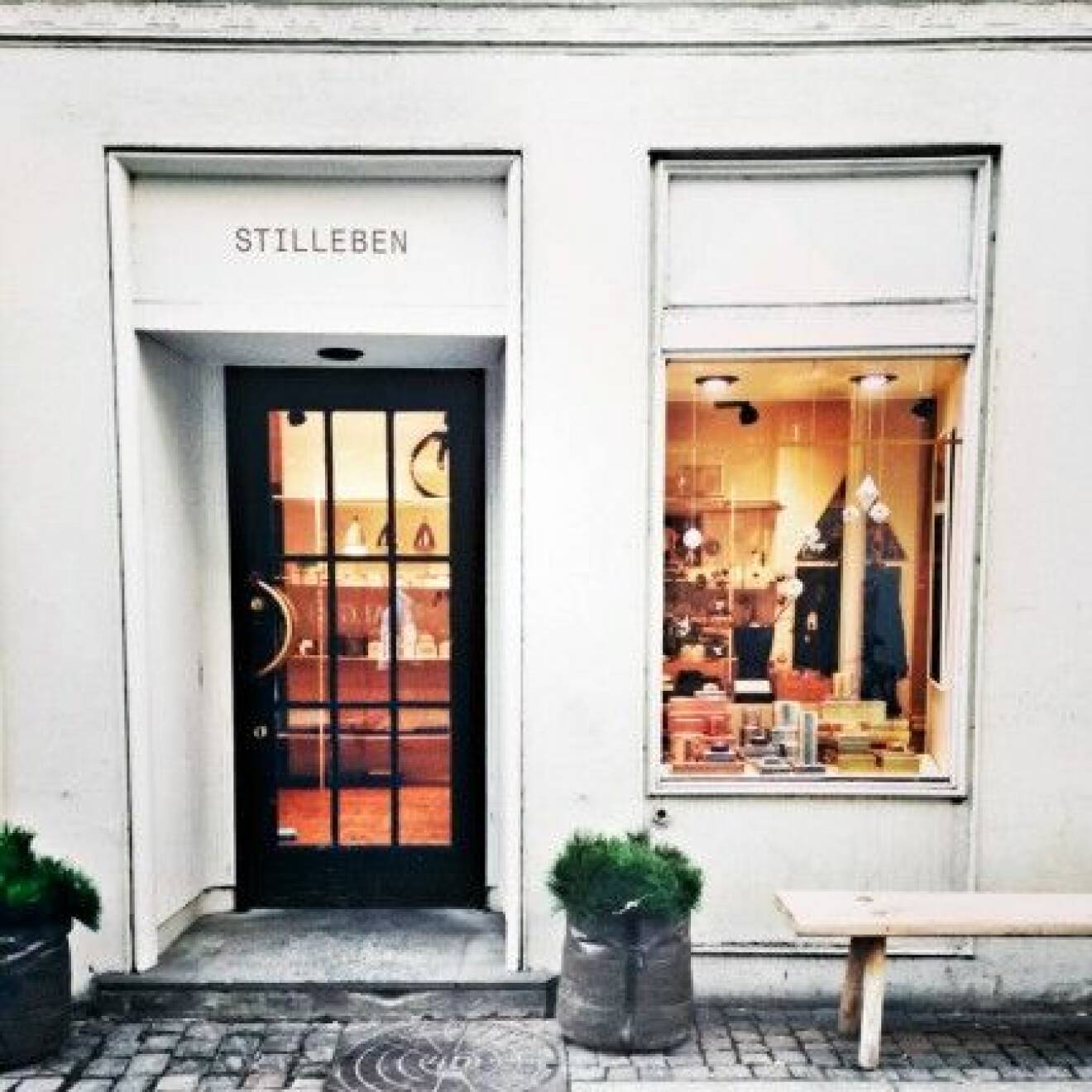 Stilleben-butik-shop-interior-copenhagen-kopenhamn