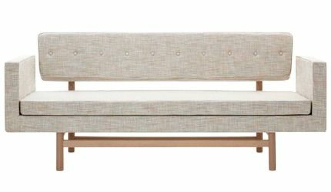 soffa-dux-design
