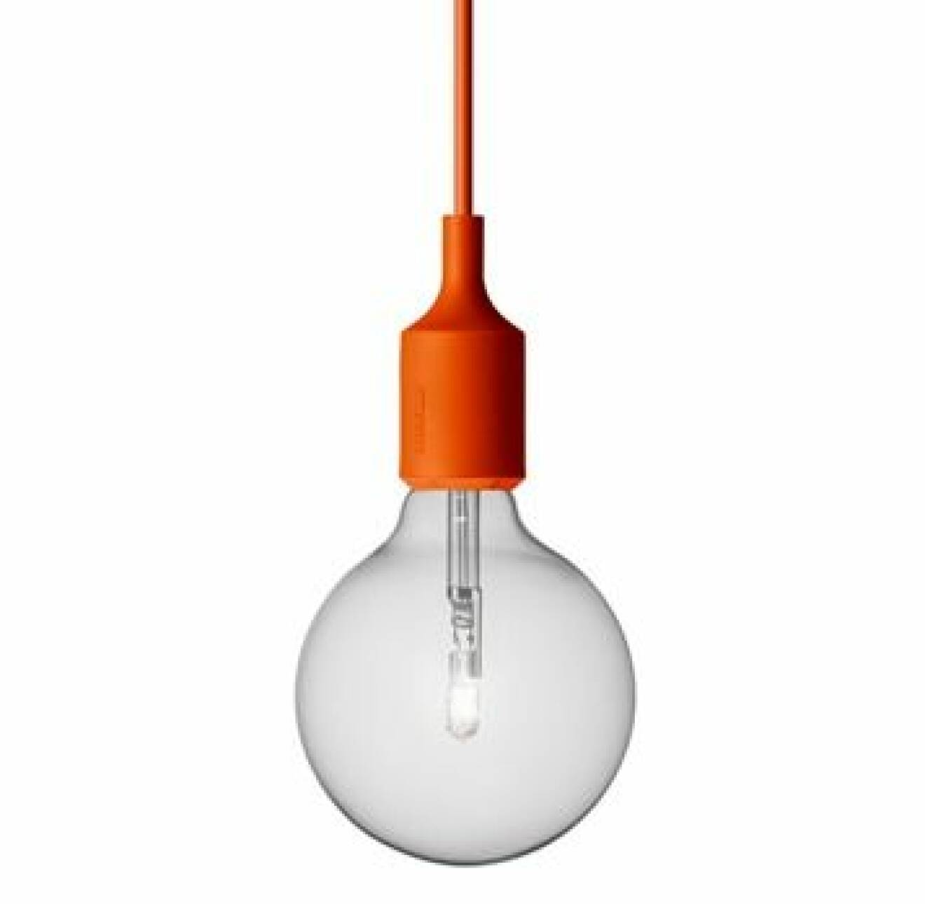 lampa-e27_grey_halogen_orange