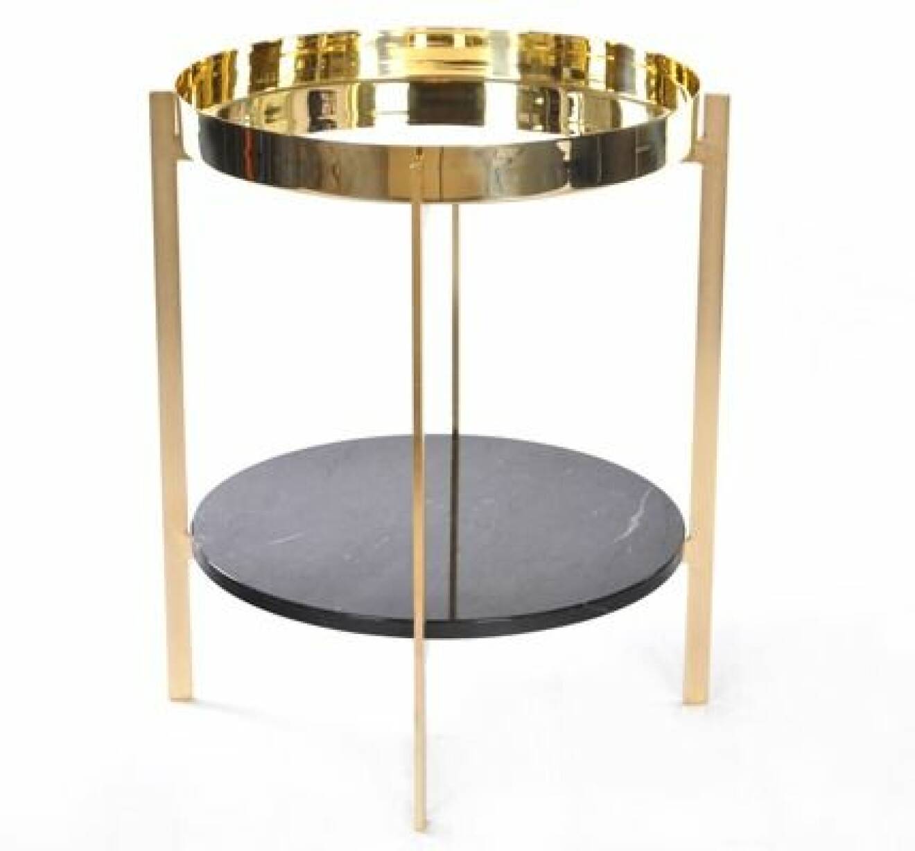 bord-Deck-Table-Brass,Marquina,-Brass
