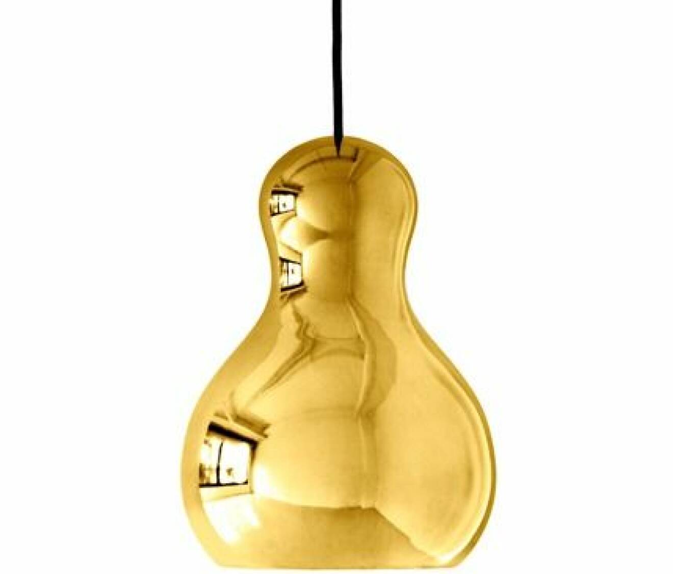 Calabash-P2-Gold--lampa
