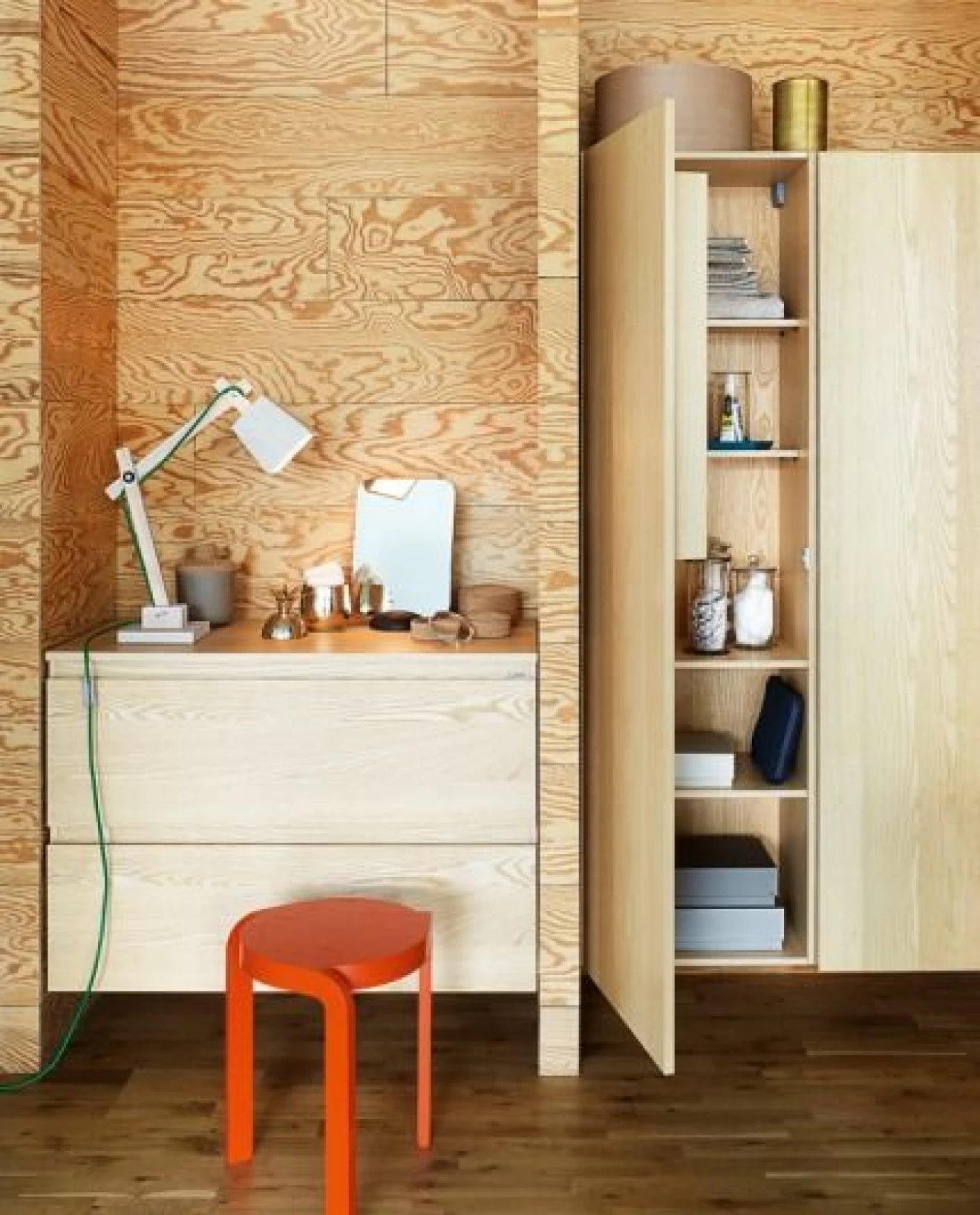 Badrum_inredning-trä