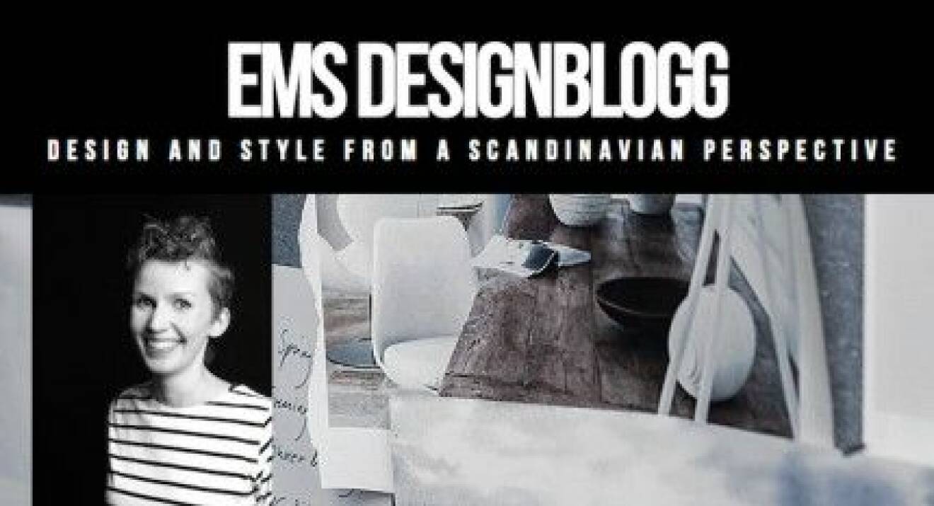 ems-designblogg-flyttar-till-elle-decoration