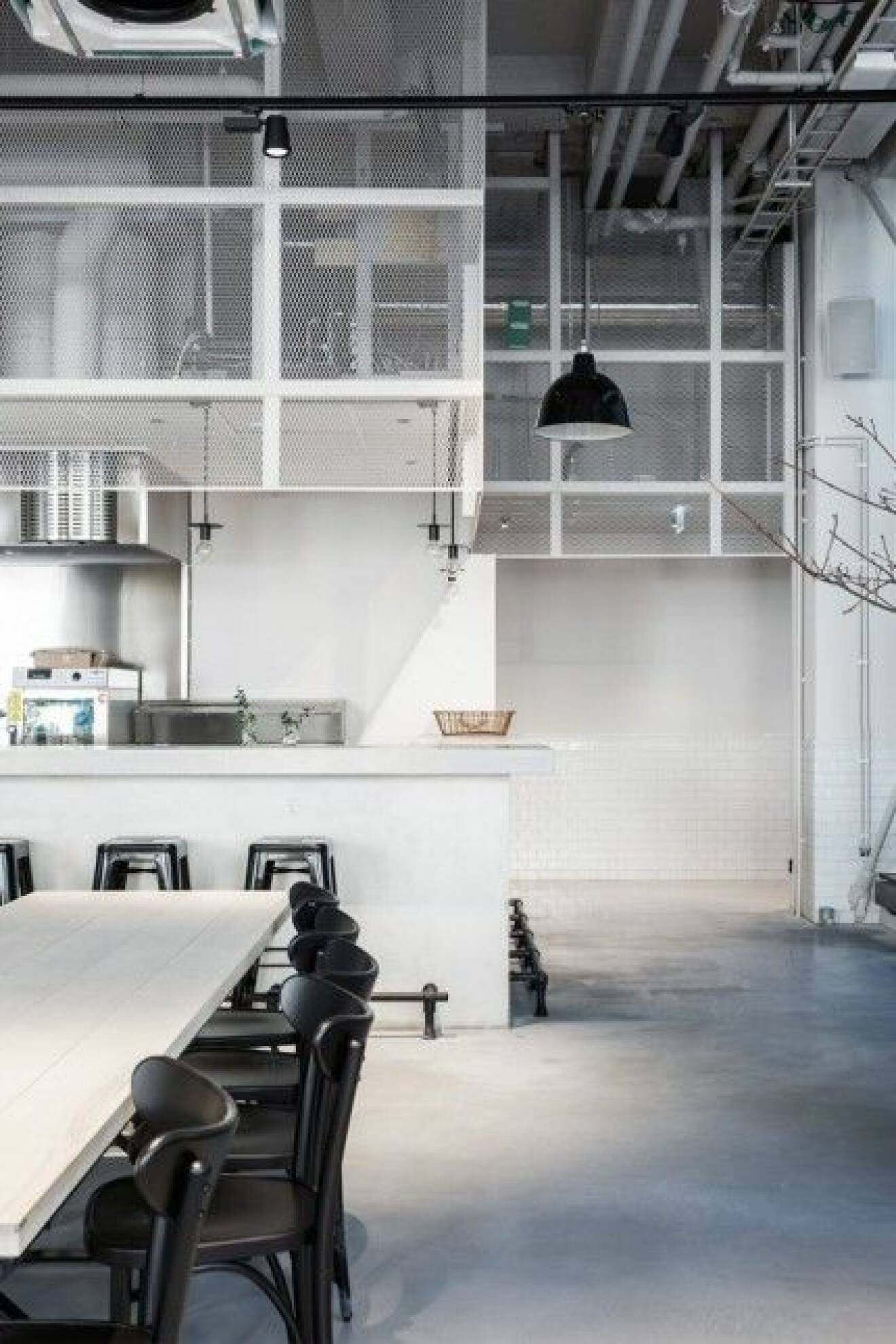 usine-restaurant-stockholm-richard-lindvall-mikael-axelsson-ems-designblogg-700x1050