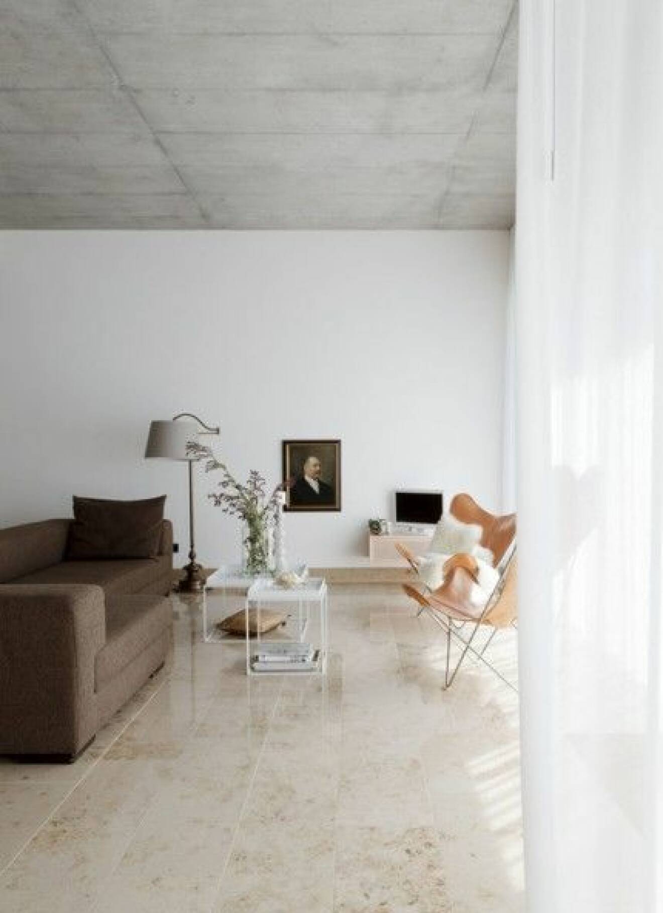 studio-oink-house-cal-lounge-livingroom
