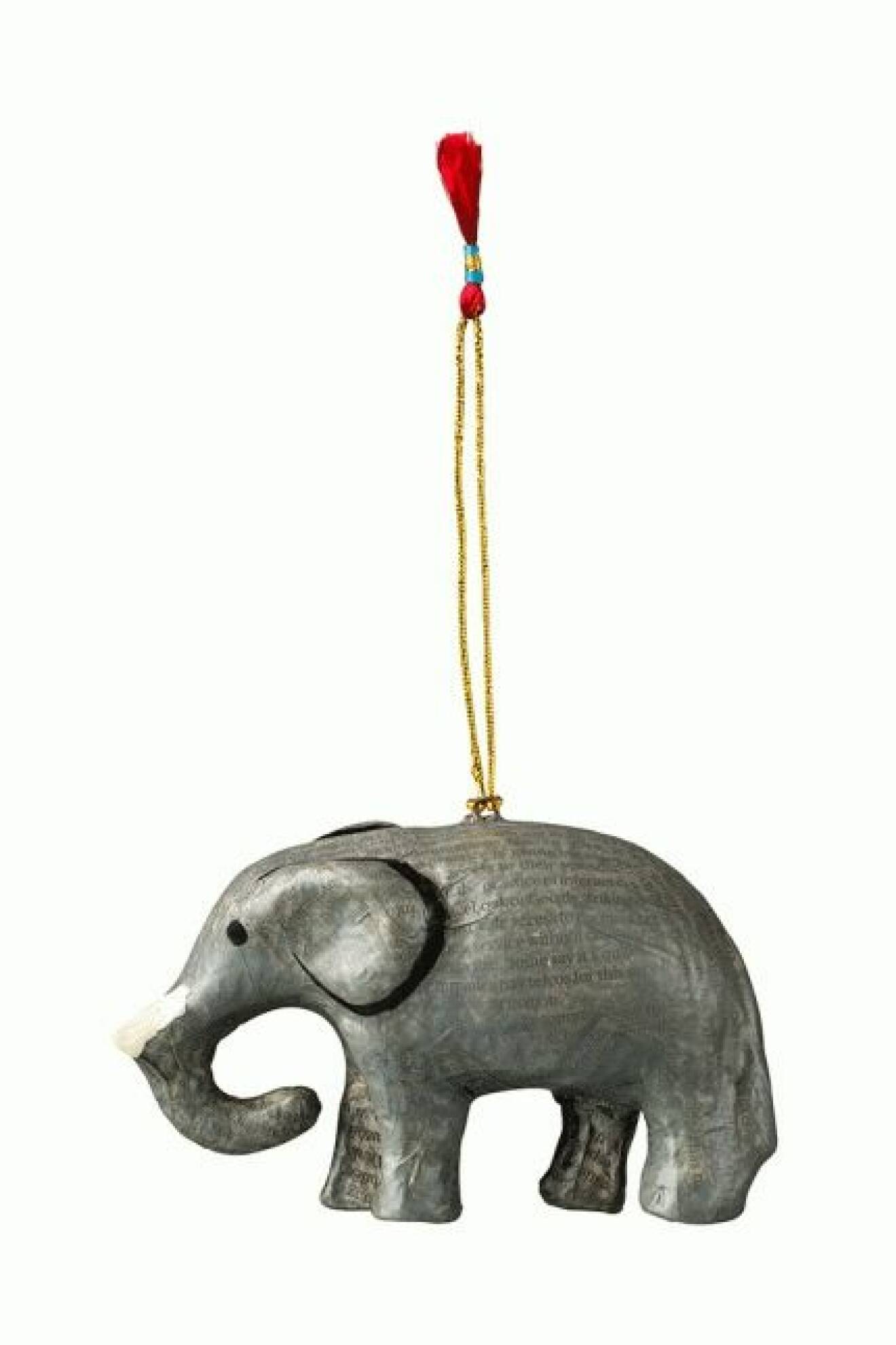 webb_Indiska_elefant