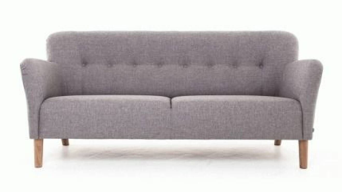 4_mustangen-soffa-50-tal