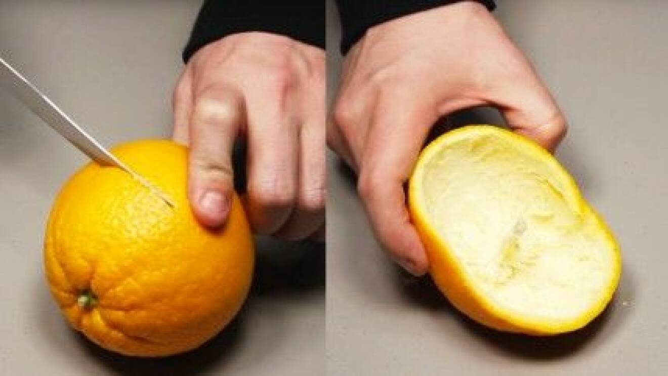 doftljus-av-apelsin