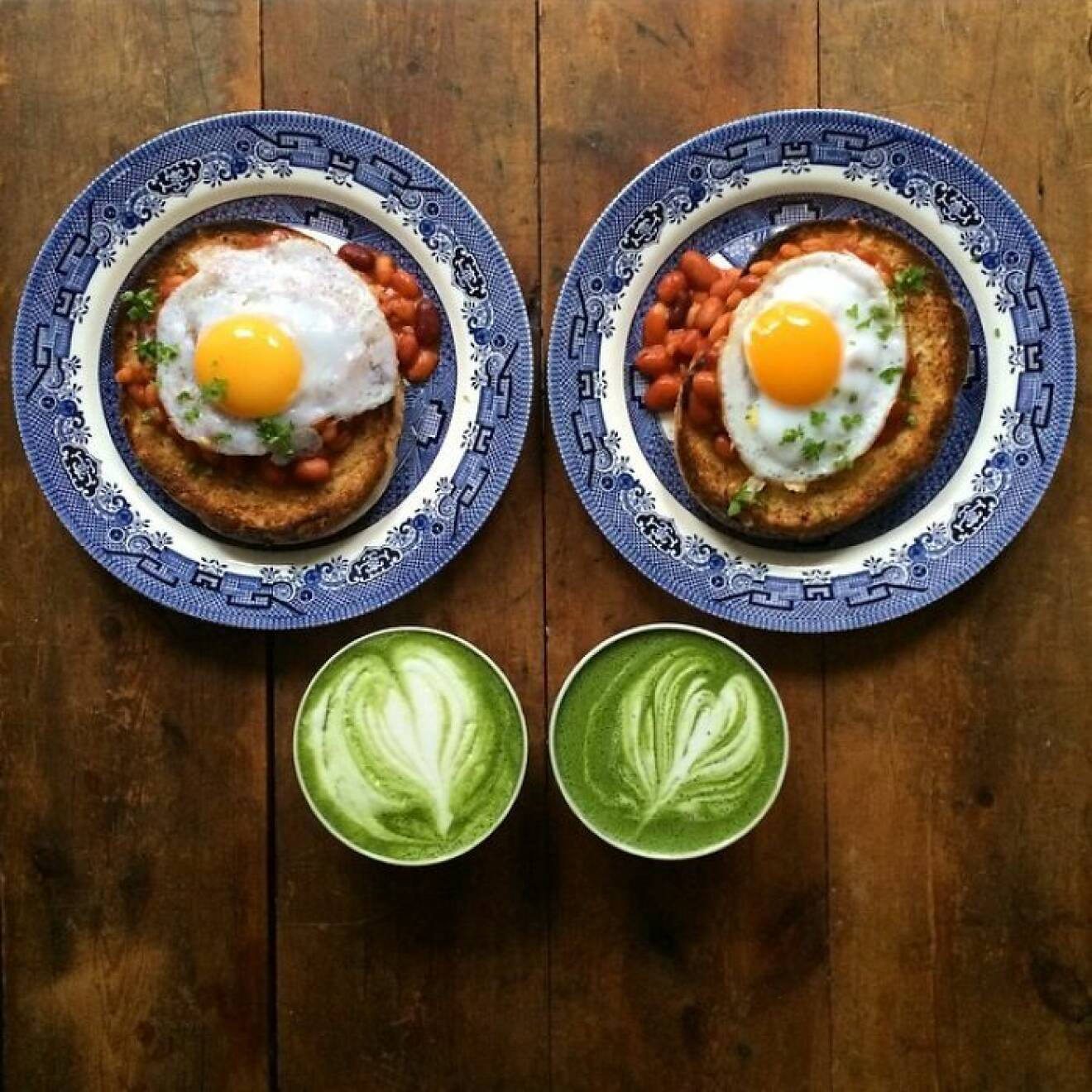 04. symmetry-breakfast-food-photography-michael-zee-60__700
