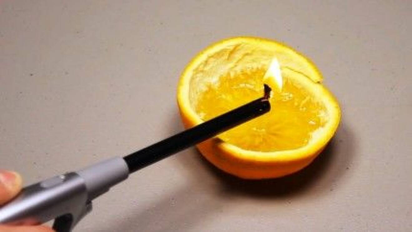 dofljus-av-apelsin