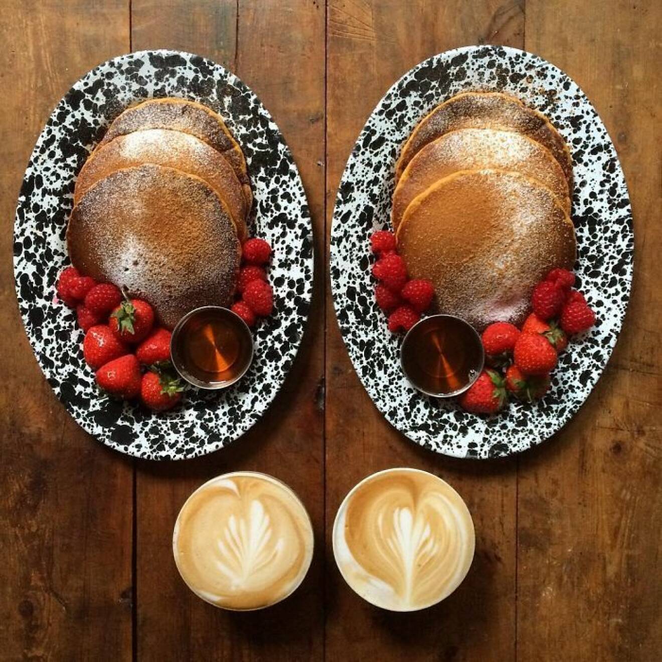 09. symmetry-breakfast-food-photography-michael-zee-104__700