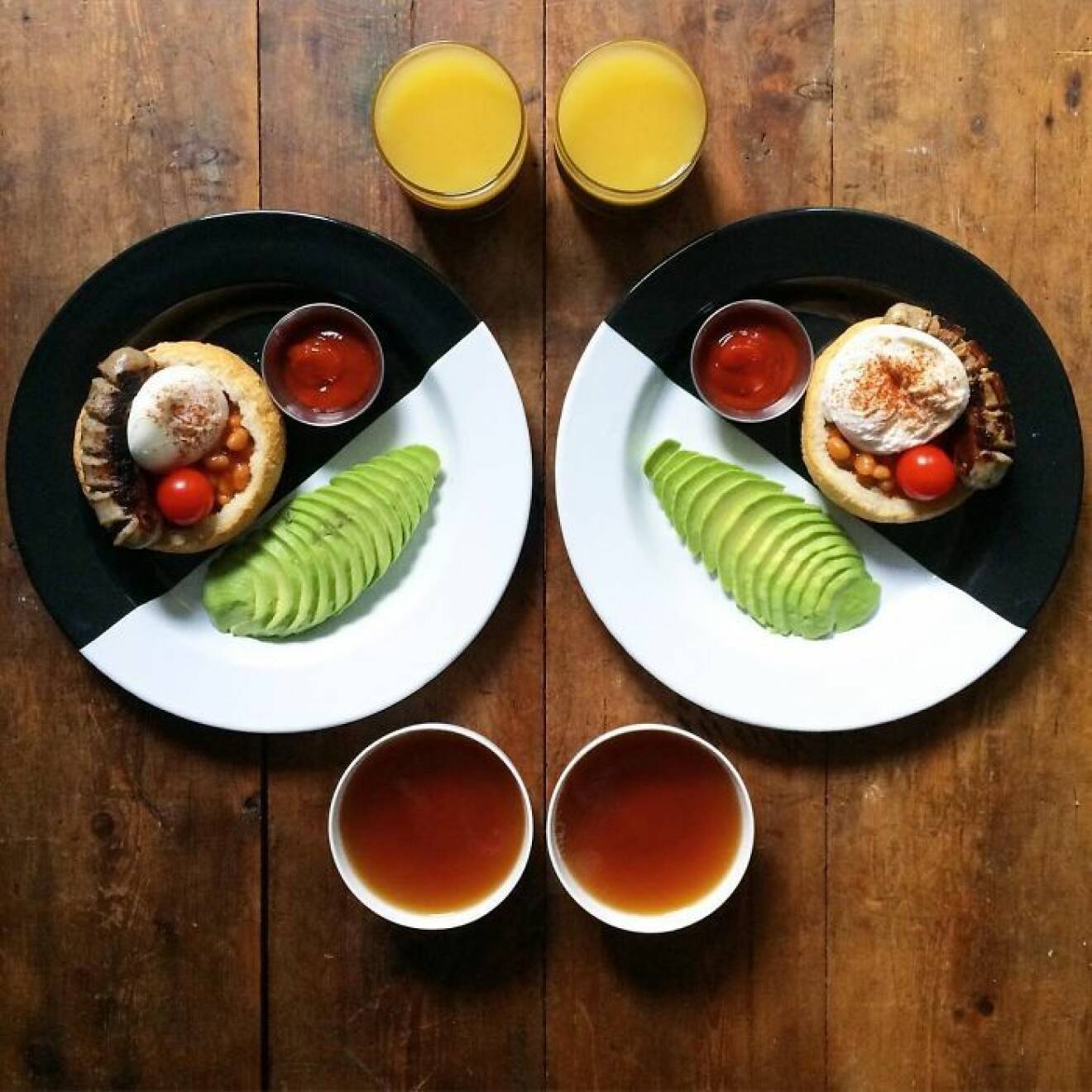 10. symmetry-breakfast-food-photography-michael-zee-99__700