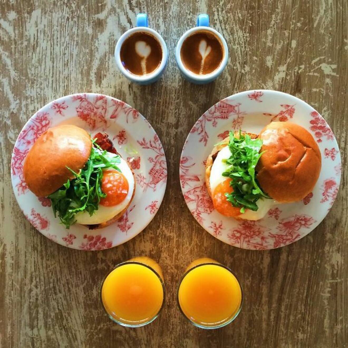 12. symmetry-breakfast-food-photography-michael-zee-63__700