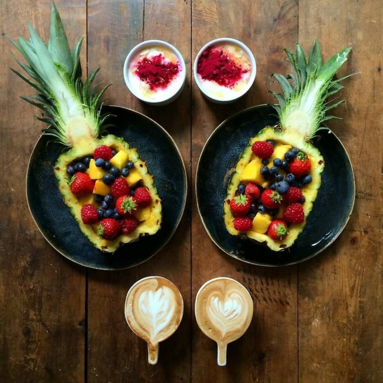 13. symmetry-breakfast-food-photography-michael-zee-62__700