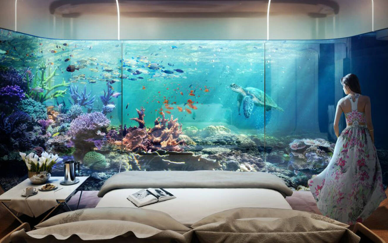underwater-master-bedroom-deco