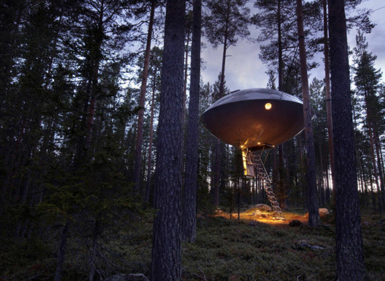 hotell-the-ufo-1
