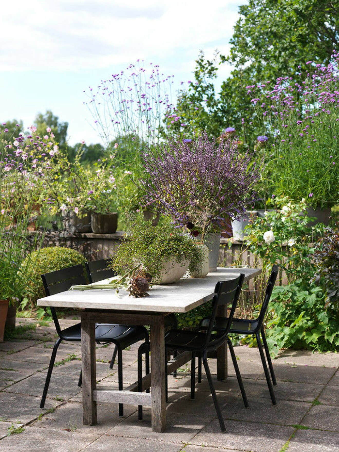 Villa_Sundahl_outdoor_furniture_garden_utemobler_Foto_Stellan_Herner